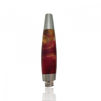 Preview: Yogs E-PIPE nex PRO - StabWood 16